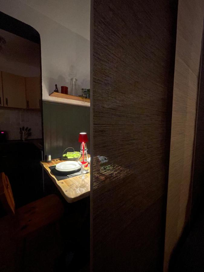 Sunway Apartment Trieszt Kültér fotó
