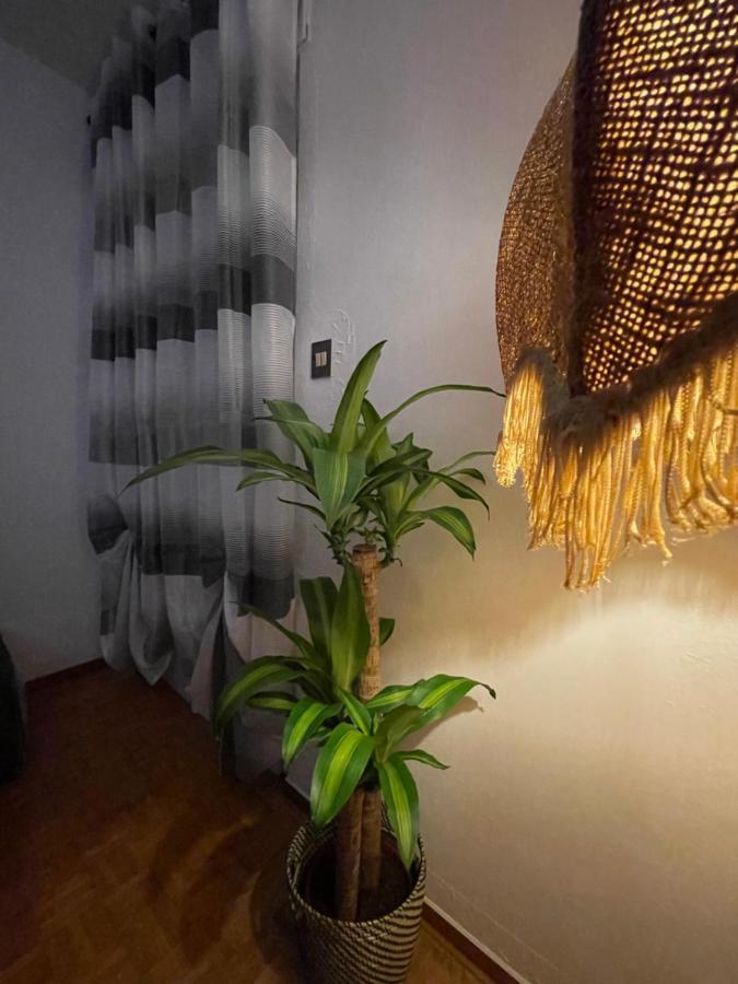 Sunway Apartment Trieszt Kültér fotó