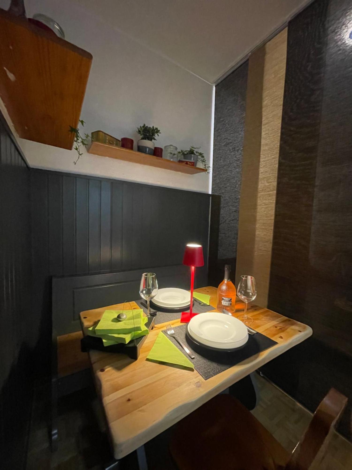 Sunway Apartment Trieszt Kültér fotó